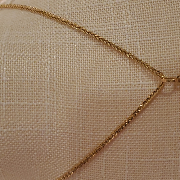 Necklace - Picture 3 of 6